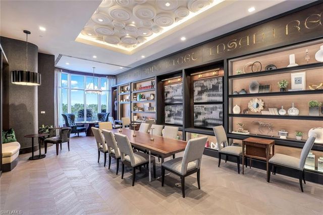 4991 Bonita Bay BLVD # 802, Bonita Springs, FL 34134