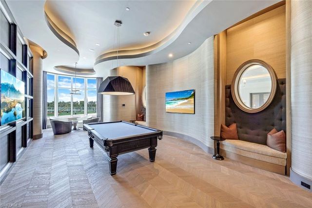 4991 Bonita Bay BLVD # 802, Bonita Springs, FL 34134