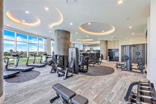 4991 Bonita Bay BLVD # 802, Bonita Springs, FL 34134