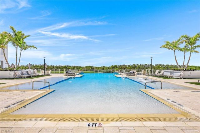 4991 Bonita Bay BLVD # 802, Bonita Springs, FL 34134