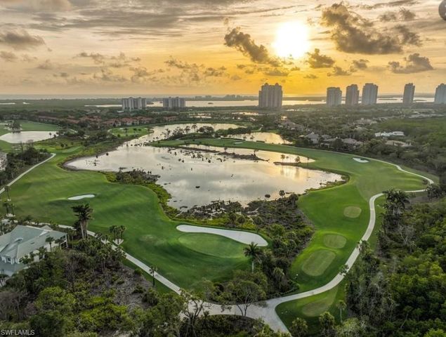 4991 Bonita Bay BLVD # 802, Bonita Springs, FL 34134