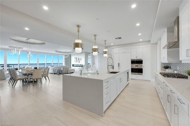 4991 Bonita Bay BLVD # 802, Bonita Springs, FL 34134