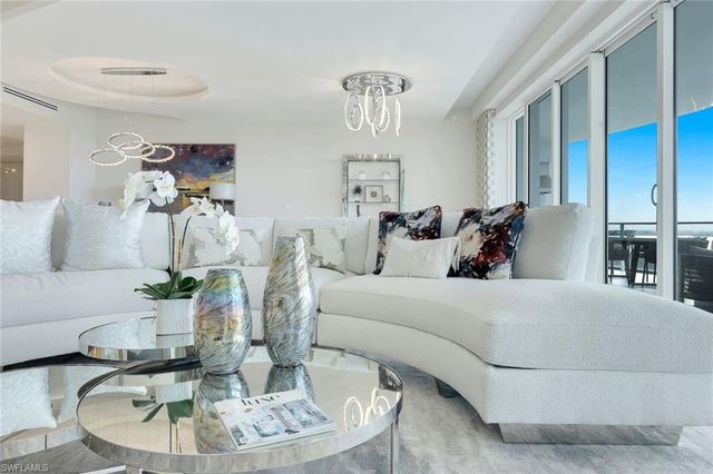 4991 Bonita Bay BLVD # 802, Bonita Springs, FL 34134