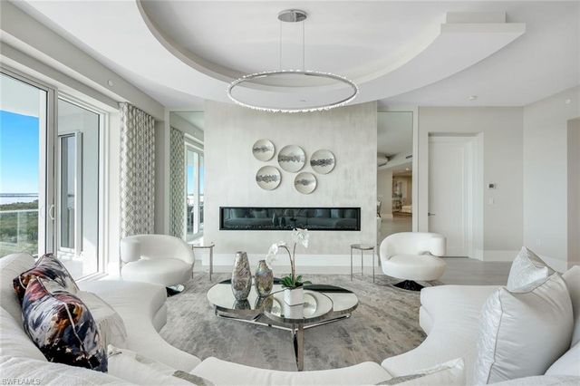 4991 Bonita Bay BLVD # 802, Bonita Springs, FL 34134