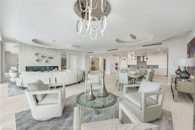 4991 Bonita Bay BLVD # 802, Bonita Springs, FL 34134