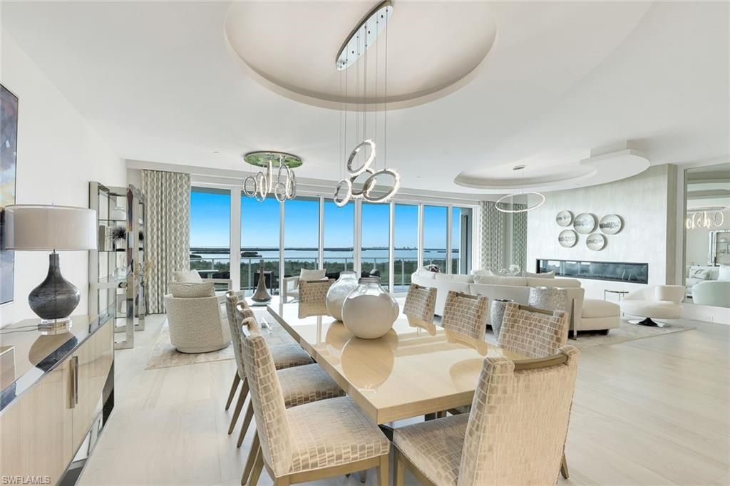 4991 Bonita Bay BLVD # 802, Bonita Springs, FL 34134