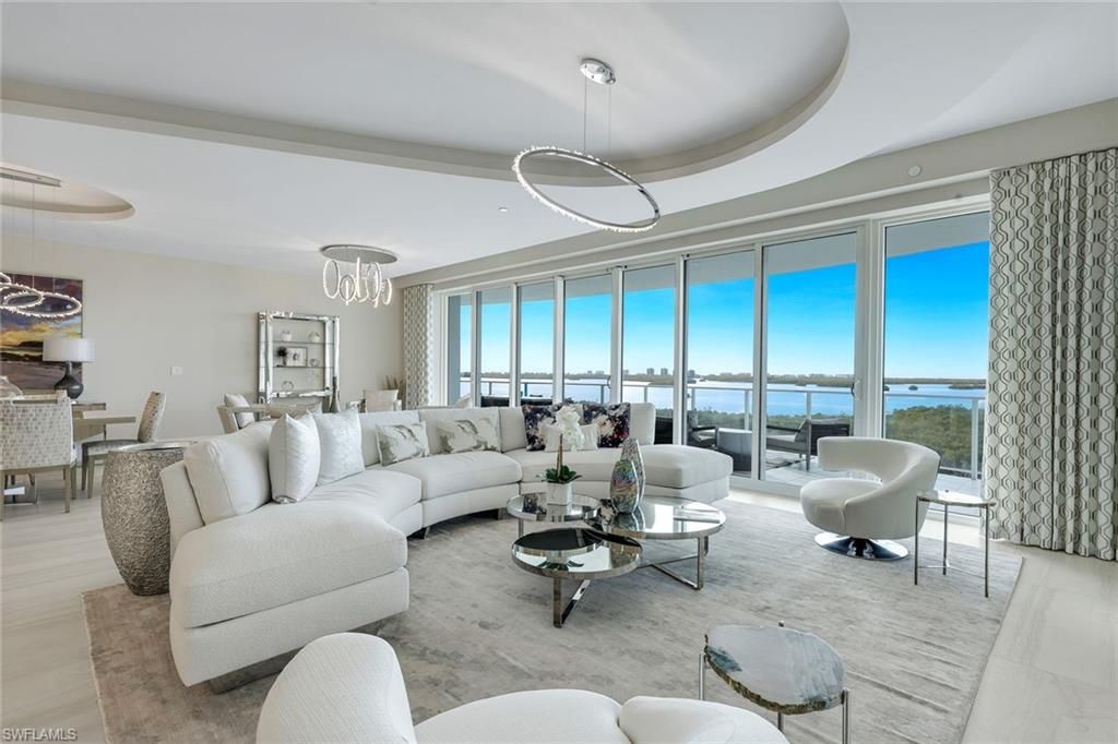 4991 Bonita Bay BLVD 802, BONITA SPRINGS, FL 34134 — photo 4