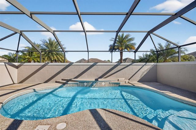 1586 LEMON LOOP, The Villages, FL 32163