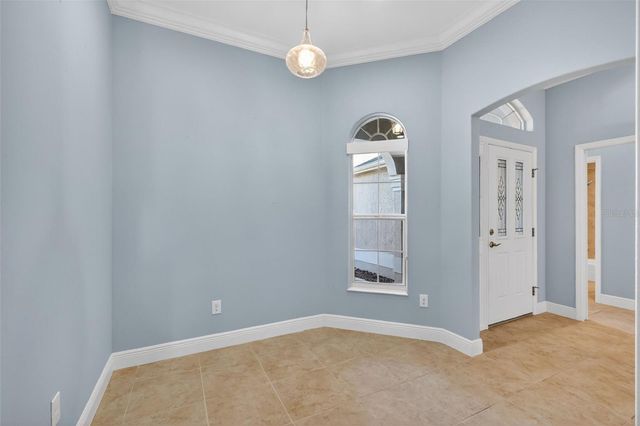 1586 LEMON LOOP, The Villages, FL 32163