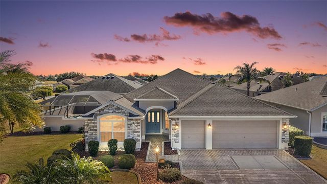 1586 LEMON LOOP, The Villages, FL 32163