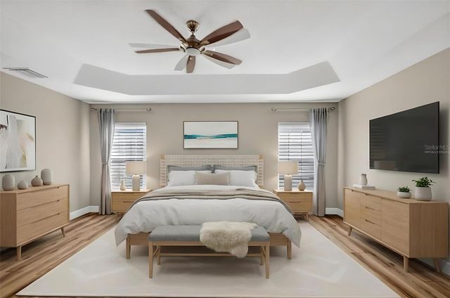 1586 LEMON LOOP, The Villages, FL 32163