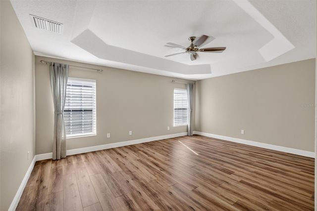 1586 LEMON LOOP, The Villages, FL 32163