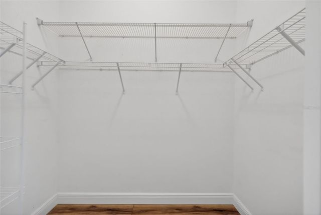 1586 LEMON LOOP, The Villages, FL 32163