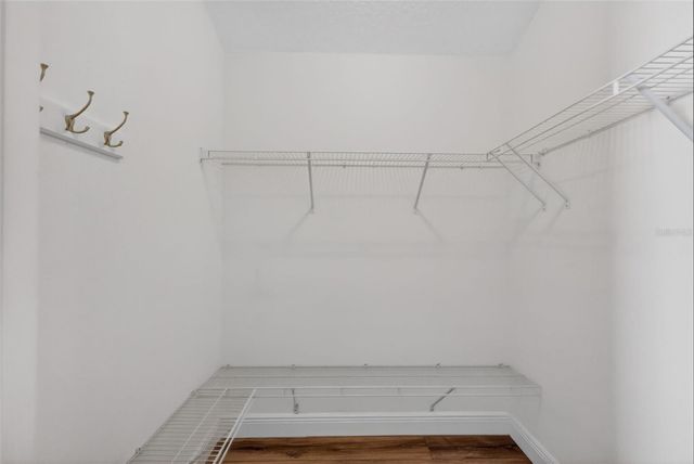 1586 LEMON LOOP, The Villages, FL 32163