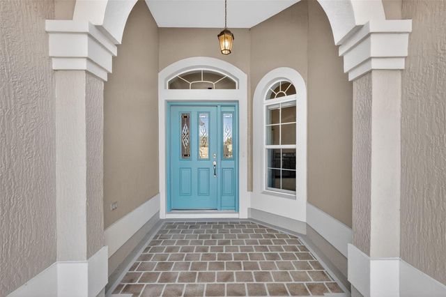 1586 LEMON LOOP, The Villages, FL 32163