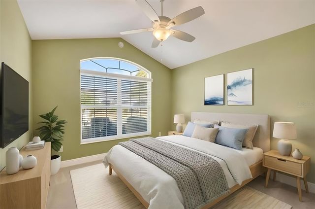 1586 LEMON LOOP, The Villages, FL 32163