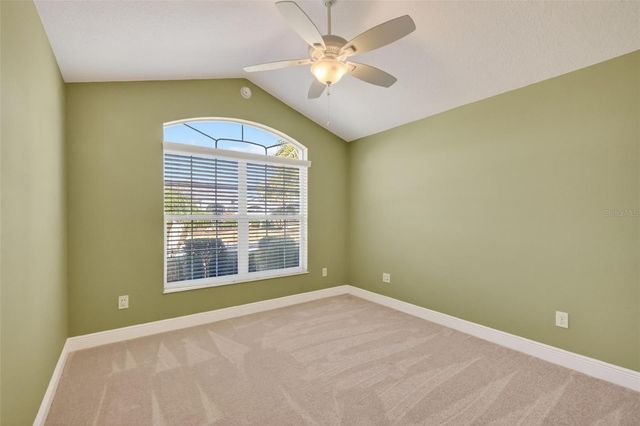 1586 LEMON LOOP, The Villages, FL 32163