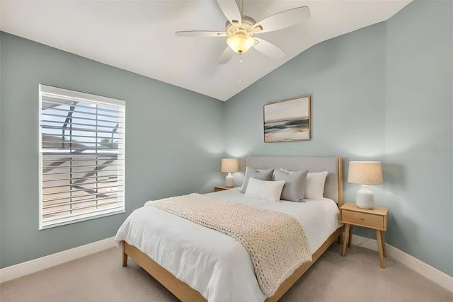 1586 LEMON LOOP, The Villages, FL 32163