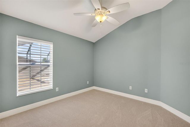 1586 LEMON LOOP, The Villages, FL 32163