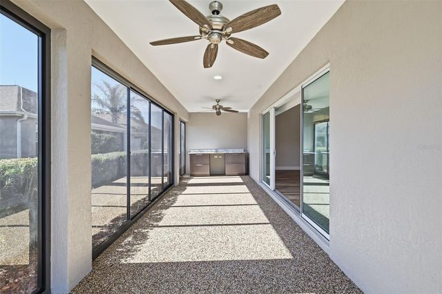 1586 LEMON LOOP, The Villages, FL 32163