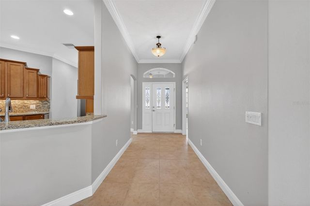 1586 LEMON LOOP, The Villages, FL 32163