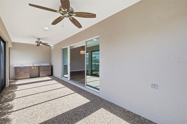 1586 LEMON LOOP, The Villages, FL 32163