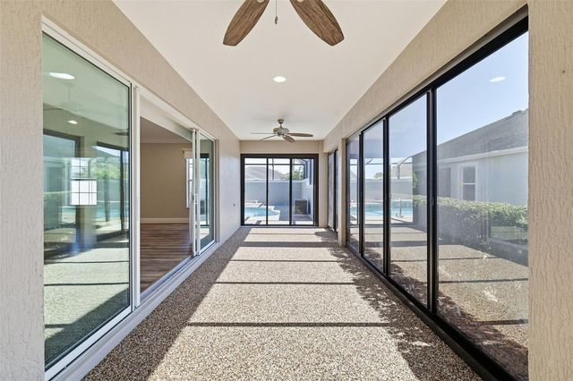 1586 LEMON LOOP, The Villages, FL 32163