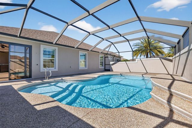 1586 LEMON LOOP, The Villages, FL 32163