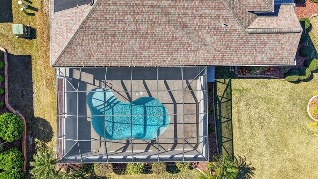 1586 LEMON LOOP, The Villages, FL 32163