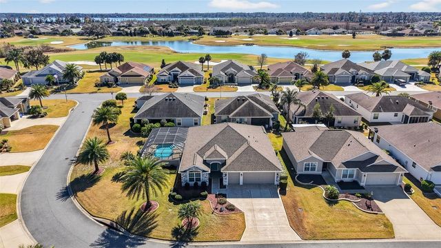 1586 LEMON LOOP, The Villages, FL 32163