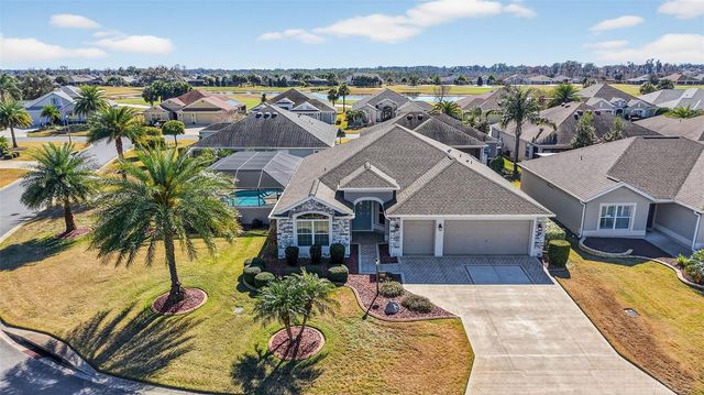 1586 LEMON LOOP, The Villages, FL 32163