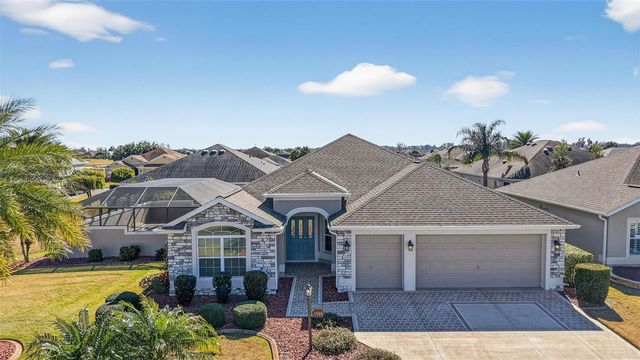 1586 LEMON LOOP, The Villages, FL 32163