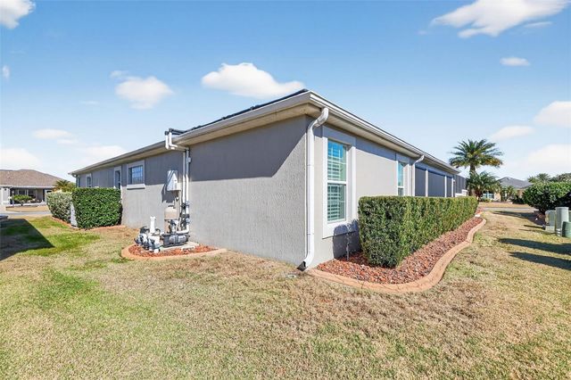 1586 LEMON LOOP, The Villages, FL 32163