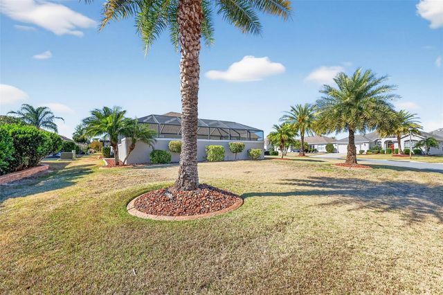 1586 LEMON LOOP, The Villages, FL 32163