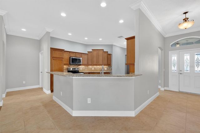 1586 LEMON LOOP, The Villages, FL 32163