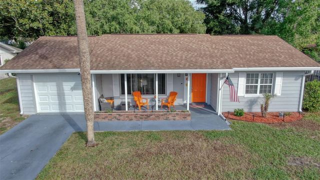 478 WATER COURT, Ocala, FL 34472