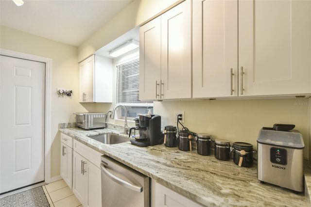 478 WATER COURT, Ocala, FL 34472