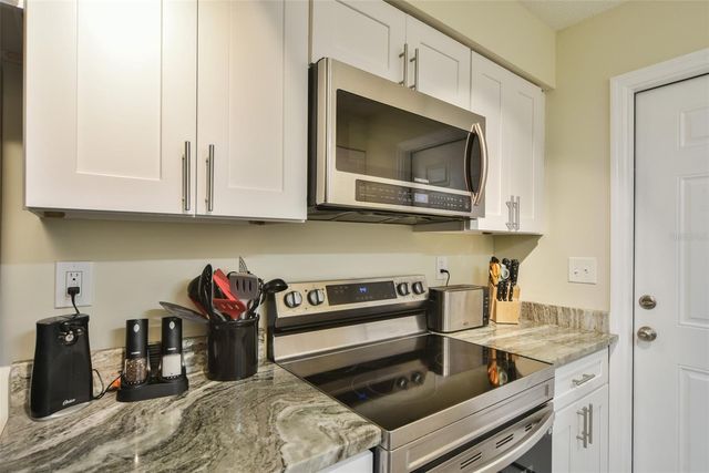 478 WATER COURT, Ocala, FL 34472
