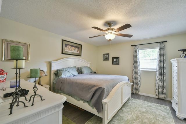 478 WATER COURT, Ocala, FL 34472