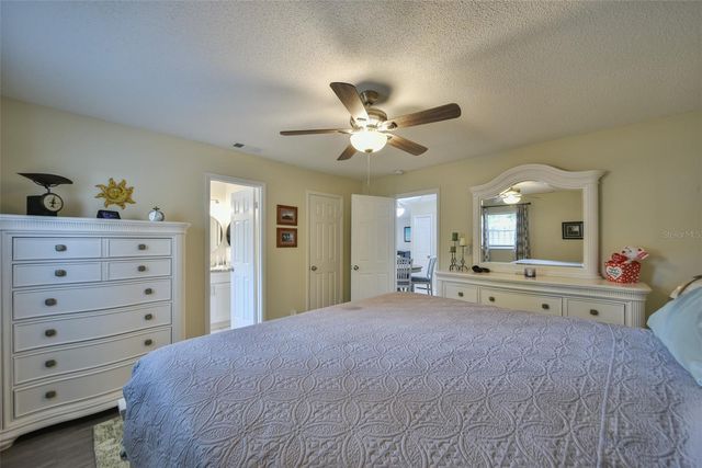 478 WATER COURT, Ocala, FL 34472