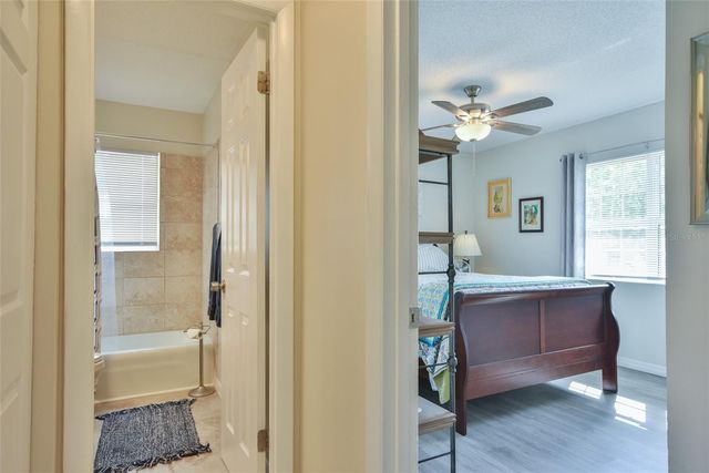 478 WATER COURT, Ocala, FL 34472