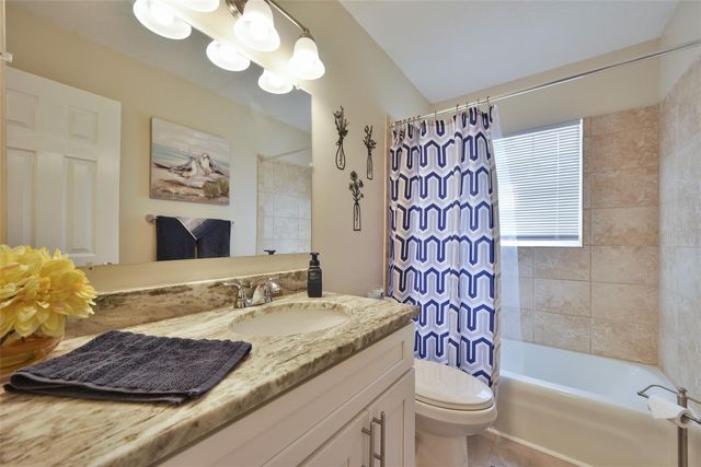 478 WATER COURT, Ocala, FL 34472
