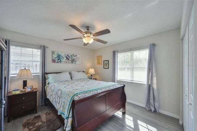 478 WATER COURT, Ocala, FL 34472