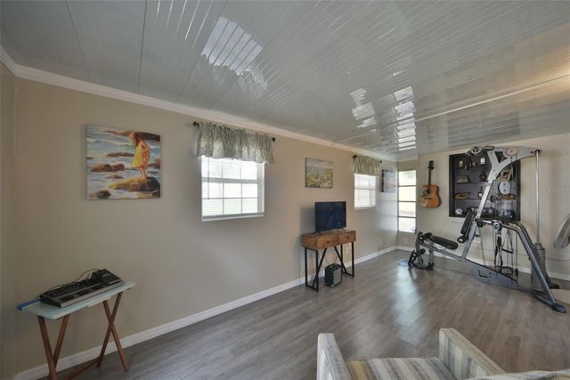 478 WATER COURT, Ocala, FL 34472