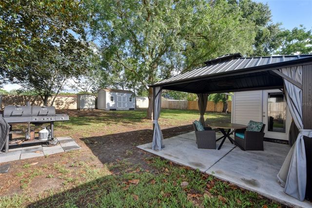 478 WATER COURT, Ocala, FL 34472