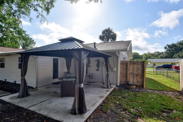478 WATER COURT, Ocala, FL 34472