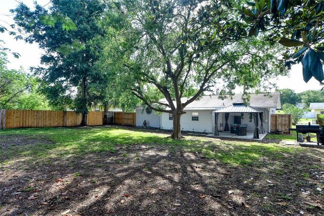 478 WATER COURT, Ocala, FL 34472