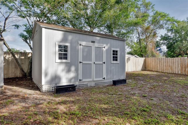 478 WATER COURT, Ocala, FL 34472