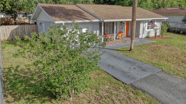 478 WATER COURT, Ocala, FL 34472