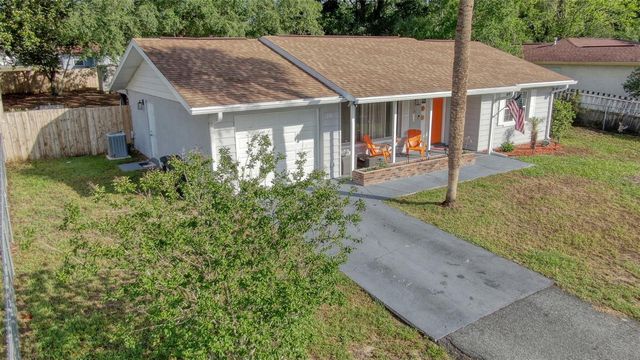 478 WATER COURT, Ocala, FL 34472